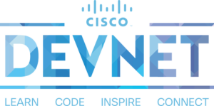 Read more about the article Should I OR Should I not pursue DevNet Certification after CCIE?