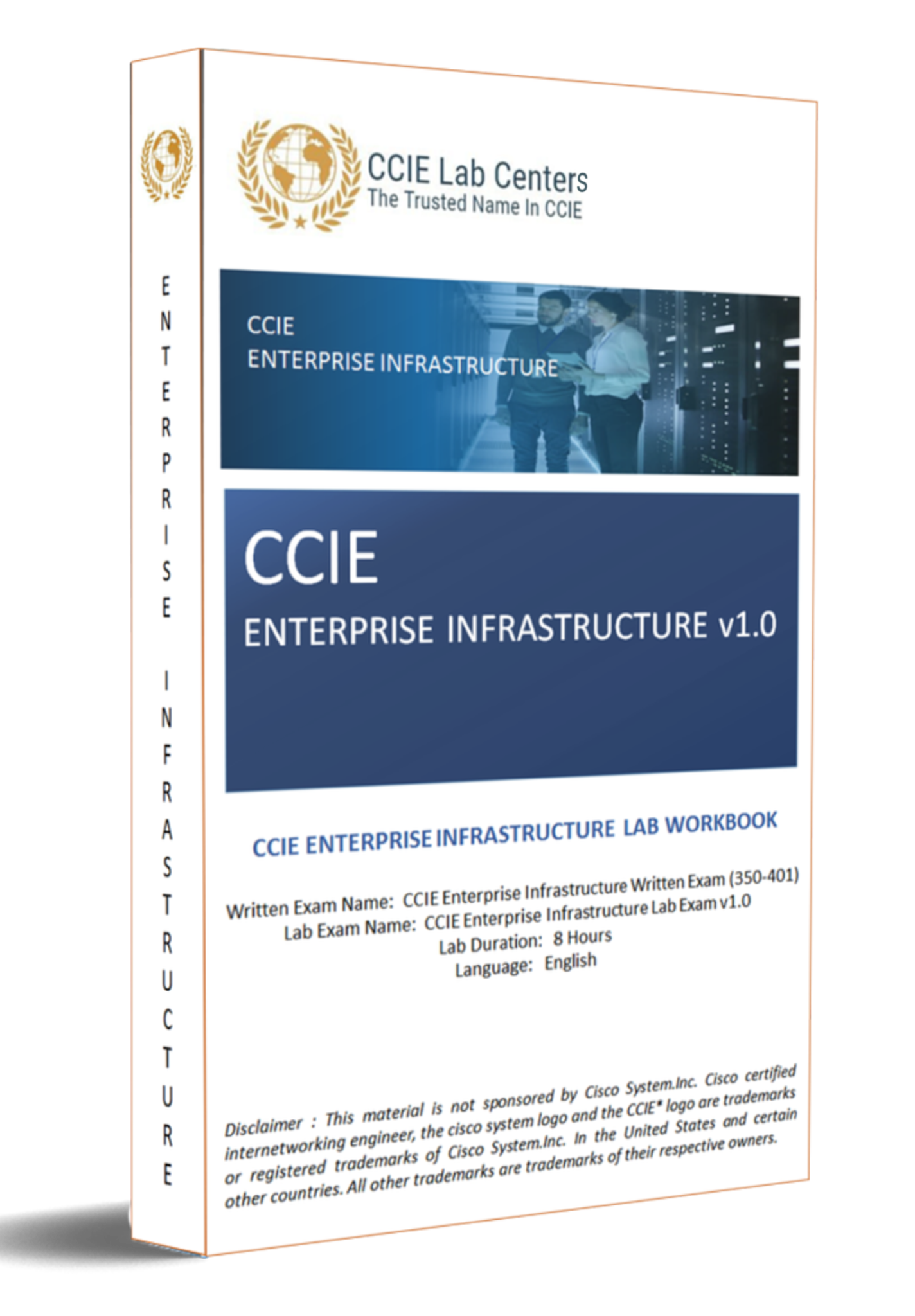 latest-ccie-enterprise-lab-workbook-v1-0-real-labs-dumps