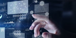 Read more about the article CCIE and the Famous WHY