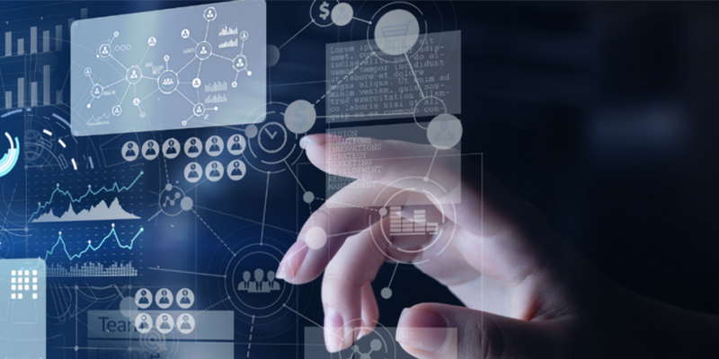 Read more about the article CCIE and the Famous WHY