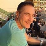 CCIE Professor